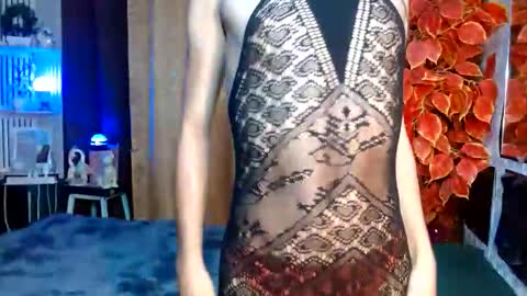 micalopez102702 online show from February 11, 3:03 am