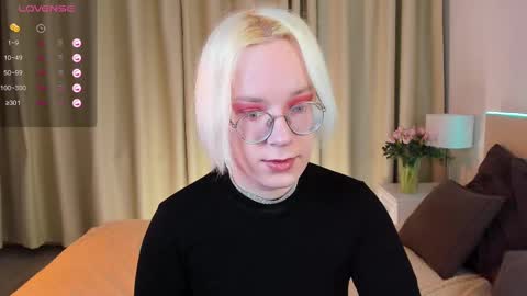 Michel online show from March 2, 6:16 am