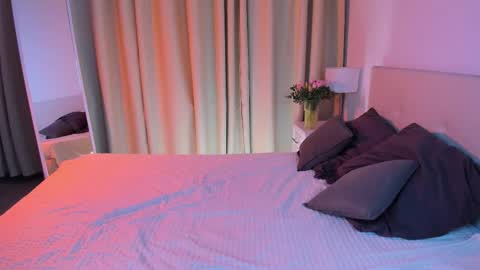 Michel online show from March 11, 5:49 am