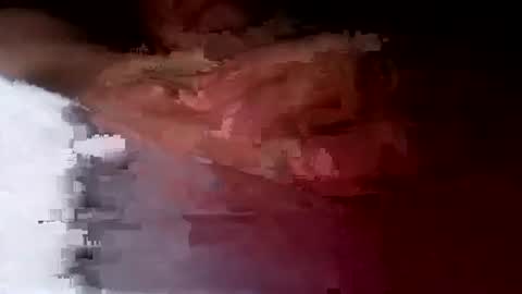 Micah online show from June 3, 3:41 am