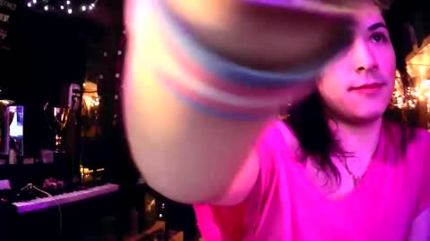 Snapshot of michelle_flowers chatting on December 30, 8:15 pm michelle_flowers online show from December 30, 8:15 pm