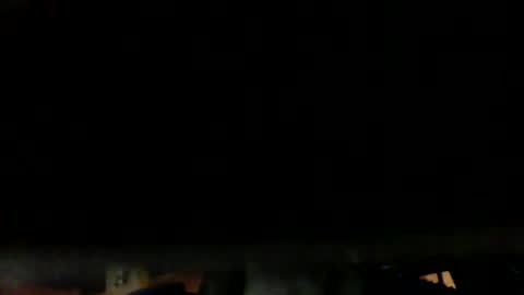 Snapshot of michelle_flowers chatting on February 28, 7:05 am michelle_flowers online show from February 28, 7:05 am