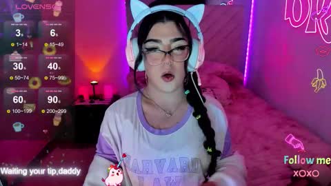   online show from March 14, 2:48 am