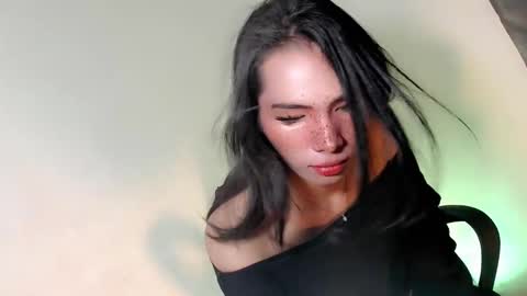 midnight_mystique18 online show from February 16, 1:53 pm