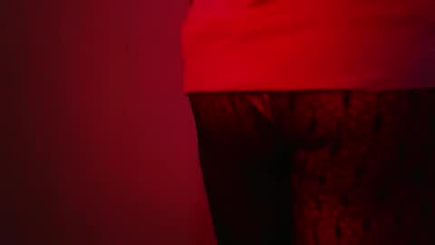 Snapshot of miedovega chatting on September 29, 6:40 pm miedovega online show from September 29, 6:40 pm