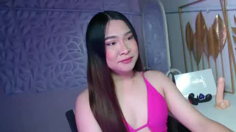 mightysucker_alexa online show from February 3, 6:13 pm