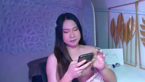 mightysucker_alexa online show from March 21, 8:19 am