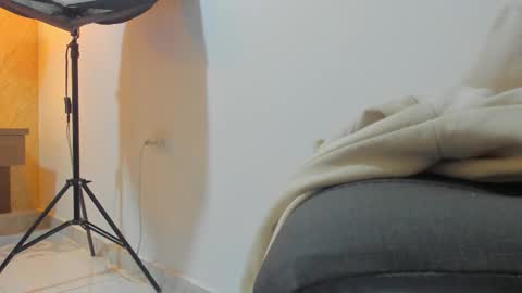 Miia online show from March 28, 11:34 am