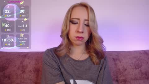 MIIA     online show from October 25, 1:00 am