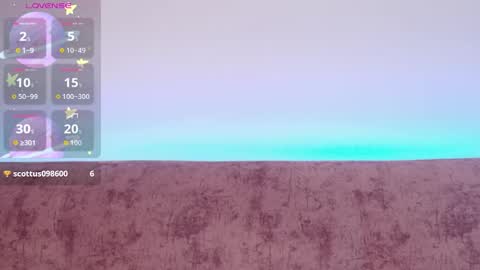 MIIA     online show from March 21, 2:24 am