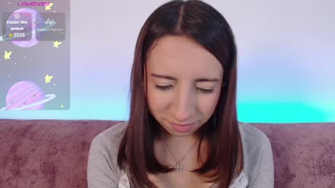 MIIA     online show from April 1, 3:52 am