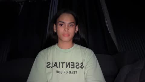 mika online show from December 1, 7:05 pm