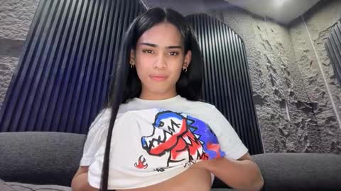 mika online show from December 5, 5:23 am