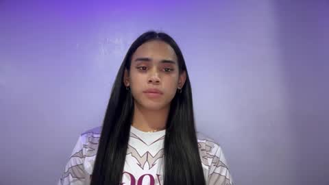 mika online show from January 16, 4:54 am