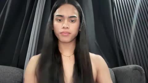 mika online show from March 21, 2:11 pm