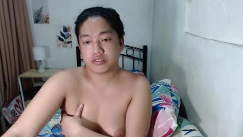 mikasami17 online show from November 27, 2:36 am