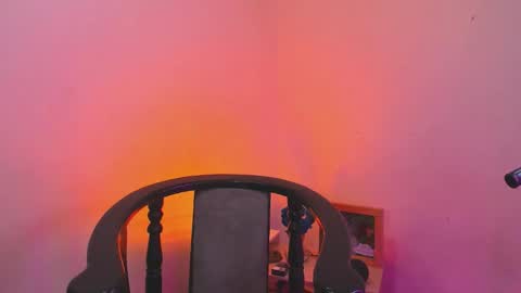 ZARA BLARE online show from February 18, 1:46 am