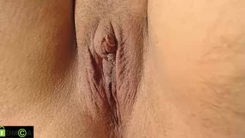 Mikell Williams online show from February 17, 2:24 pm