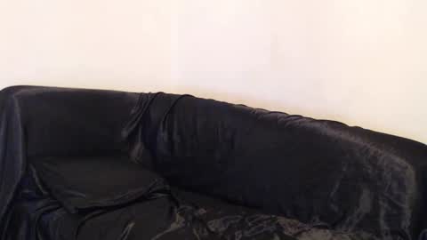 Miky Zazo online show from February 12, 4:46 pm