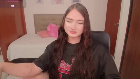 Miley online show from January 10, 4:02 pm