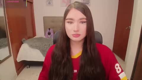 Miley online show from February 24, 4:00 pm