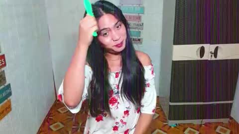 NEL 23 online show from December 16, 3:06 pm