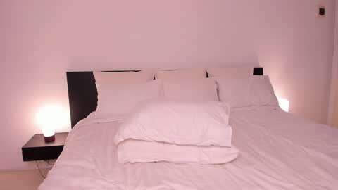 Mira online show from January 26, 11:50 am