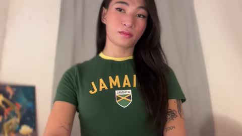 Marga online show from November 13, 9:29 am