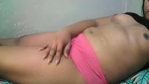 Georgina online show from April 24, 2:31 pm