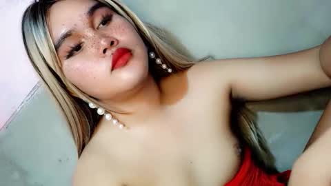 miss_horny139736 online show from February 4, 11:26 am