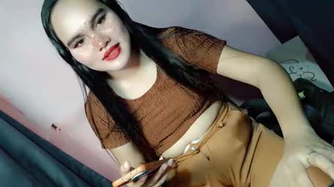 miss_horny139736 online show from February 19, 12:23 pm
