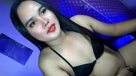 miss_horny139736 online show from May 31, 6:09 pm