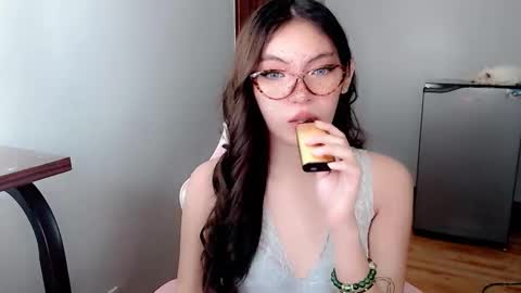 miss_hornydoll online show from March 4, 5:57 am