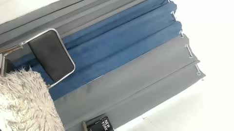 miss_mitchxx online show from February 20, 6:26 am