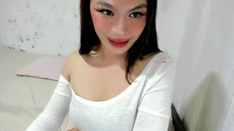 miss_morgan69 online show from February 14, 11:31 am