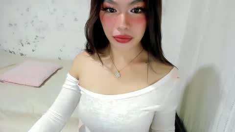 miss_morgan69 online show from February 17, 4:26 pm