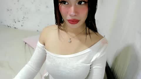 miss_morgan69 online show from February 22, 9:01 am