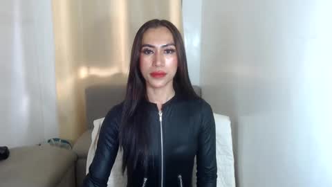 missangelxxx online show from April 22, 4:19 am