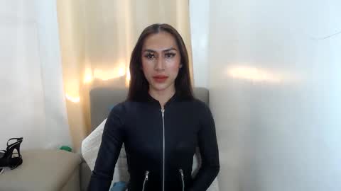missangelxxx online show from May 11, 5:46 am