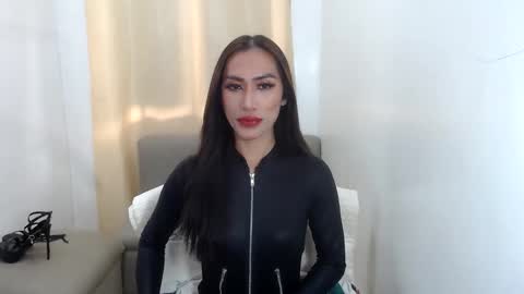 missangelxxx online show from May 17, 2:33 am