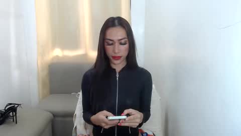 missangelxxx online show from May 26, 5:04 am