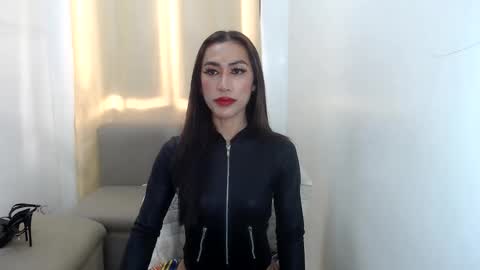 missangelxxx online show from May 27, 7:38 am
