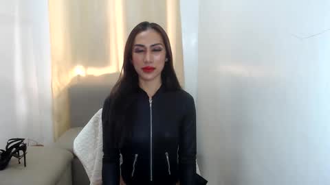 missangelxxx online show from June 2, 6:04 am