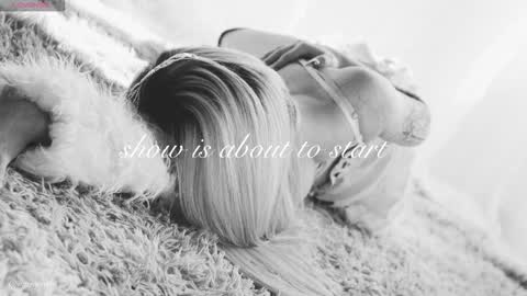 Chloe freelance model Please your thumbs up are important  online show from March 14, 11:41 pm