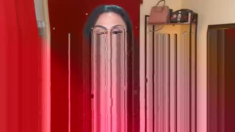 missdominantbigcockx online show from December 20, 2:12 pm