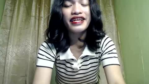 Cielo online show from October 31, 7:00 pm