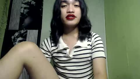 Cielo online show from November 11, 2:41 pm