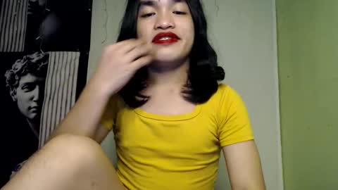 Cielo online show from November 24, 5:37 pm