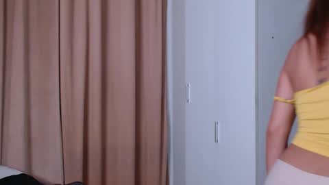 Ses online show from October 29, 12:36 pm