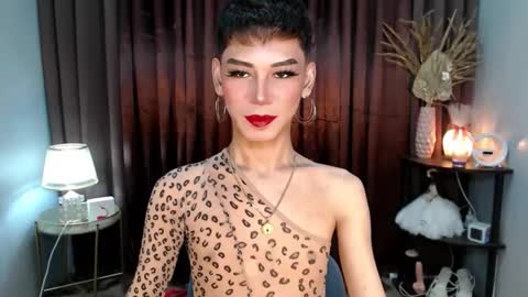 Stella online show from September 15, 7:57 am